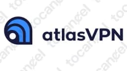 Atlas Vpn