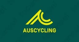 Auscycling