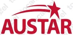 Austar