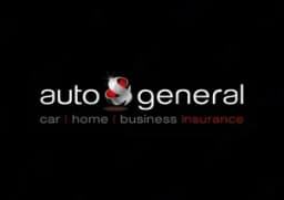 Auto And General