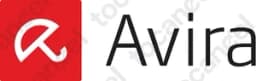 Avira