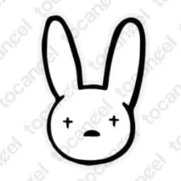 Bad Bunny