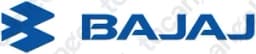 Bajaj