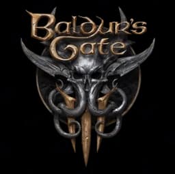 Baldur'S Gate 3