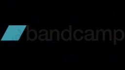 Bandcamp Pro