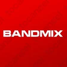 Bandmix