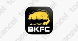 Bare Knuckle Tv