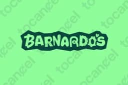 Barnardos
