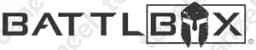 Battlbox