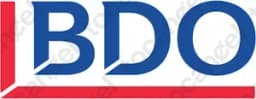 Bdo