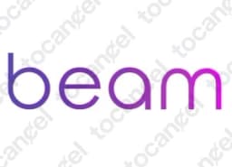 Beam