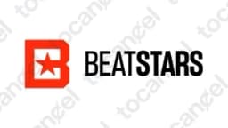 Beatstars