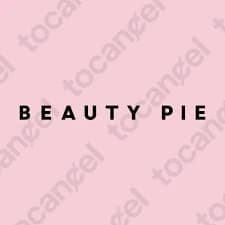 Beauty Pie