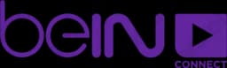 Bein Connect