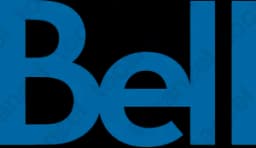 Bell Mobile