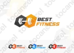 Best Fitness