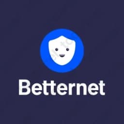 Betternet