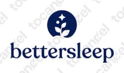 Bettersleep