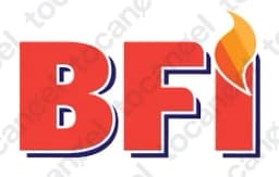 Bfi