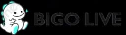 Bigo