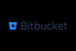 Bitbucket
