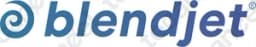 Blendjet