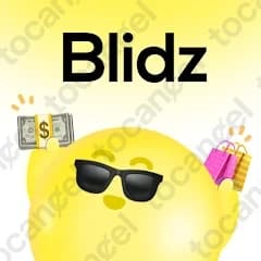 Blidz