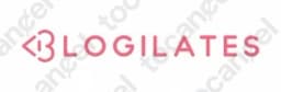 Blogilates