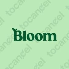 Bloom