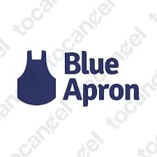 Blue Apron