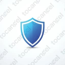 Blue Shield