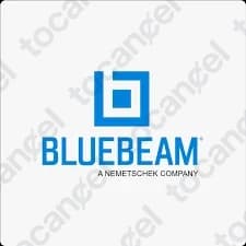 Bluebeam