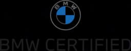 Bmw Extended Warranty