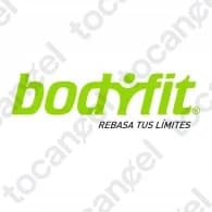 Bodyfit