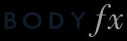 Bodyfx
