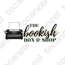 Bookish Box