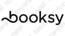 Booksy