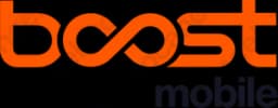 Boost Mobile