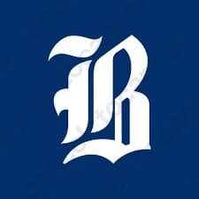 Border Mail