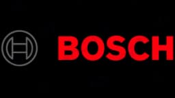 Bosch