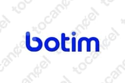 Botim