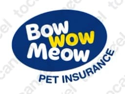 Bow Wow Meow