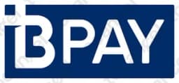 Bpay