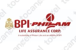 Bpi Philam