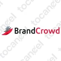 Brandcrowd