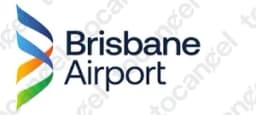 Brisbane Airport Parking