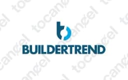 Buildertrend