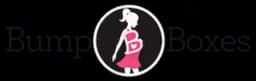 Bumpbox