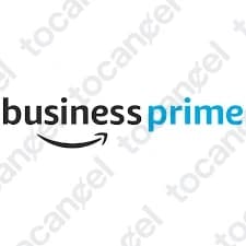 Business Prime
