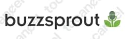 Buzzsprout